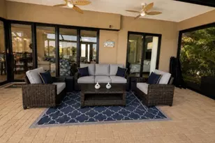 15452 Alsask Cir, Port Charlotte, FL 33981 - Photo 14