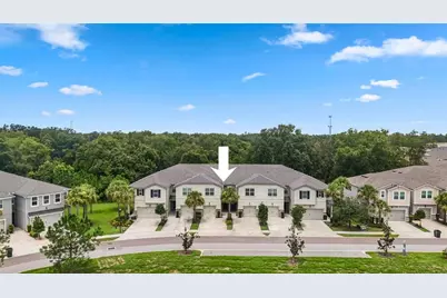 14140 Damselfly Drive, Tampa, FL 33625 - Photo 48