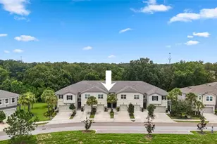 14140 Damselfly Dr, Tampa, FL 33625 - Photo 48