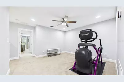 14140 Damselfly Drive, Tampa, FL 33625 - Photo 22