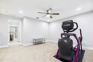 14140 Damselfly Dr, Tampa, FL 33625 - Photo 22