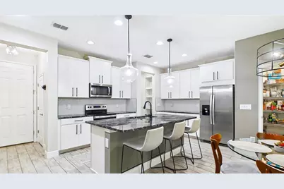 14140 Damselfly Drive, Tampa, FL 33625 - Photo 4