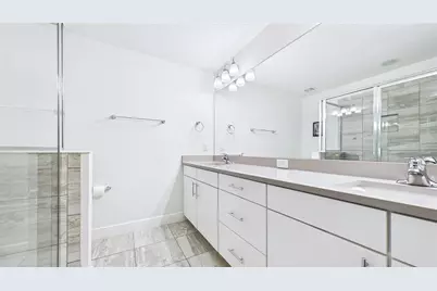 14140 Damselfly Drive, Tampa, FL 33625 - Photo 28