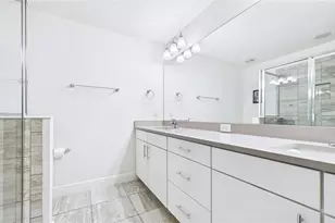 14140 Damselfly Dr, Tampa, FL 33625 - Photo 28