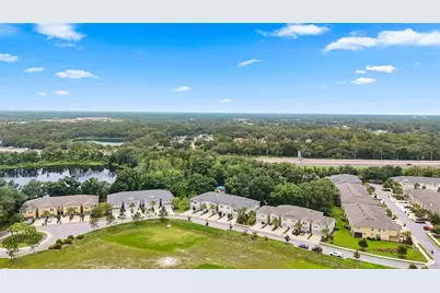 14140 Damselfly Drive, Tampa, FL 33625 - Photo 54
