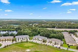 14140 Damselfly Dr, Tampa, FL 33625 - Photo 54