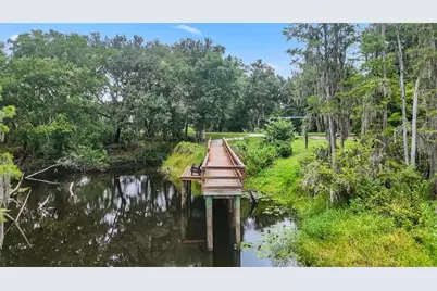 14140 Damselfly Drive, Tampa, FL 33625 - Photo 58