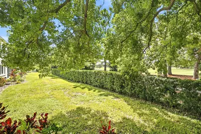 919 Osceola Road #207, Belleair, FL 33756 - Photo 34