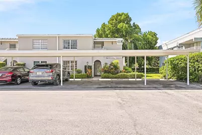919 Osceola Road #207, Belleair, FL 33756 - Photo 40