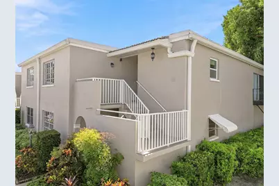 919 Osceola Road #207, Belleair, FL 33756 - Photo 44