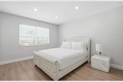 919 Osceola Road #207, Belleair, FL 33756 - Photo 26