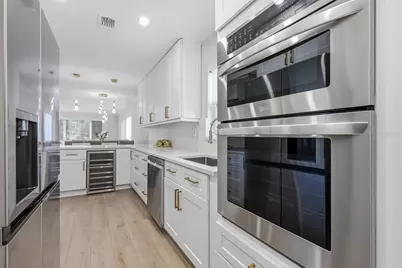 919 Osceola Road #207, Belleair, FL 33756 - Photo 16