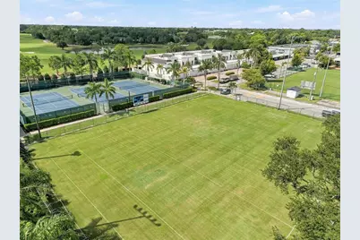 919 Osceola Road #207, Belleair, FL 33756 - Photo 42