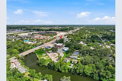 8145 N Nebraska Ave, Tampa, FL 33604 - Photo 14