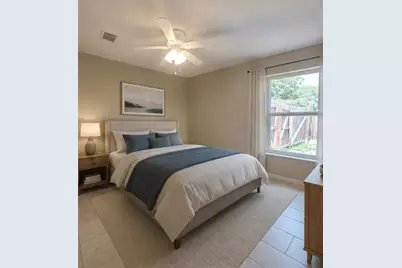 623 Dexter Drive, Dunedin, FL 34698 - Photo 8