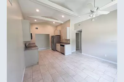 623 Dexter Drive, Dunedin, FL 34698 - Photo 4