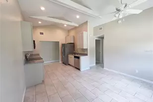 623 Dexter Dr, Dunedin, FL 34698 - Photo 4