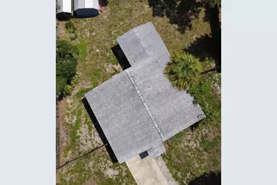 623 Dexter Drive, Dunedin, FL 34698 - Photo 16
