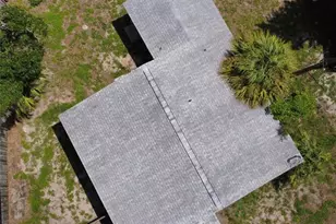 623 Dexter Dr, Dunedin, FL 34698 - Photo 16