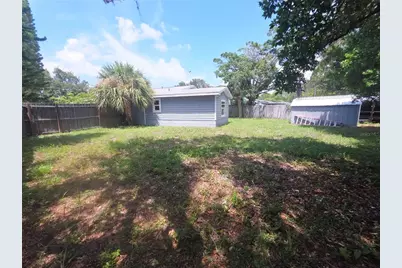 623 Dexter Drive, Dunedin, FL 34698 - Photo 14