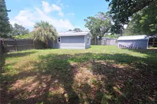 623 Dexter Dr, Dunedin, FL 34698 - Photo 14