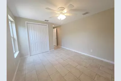 623 Dexter Drive, Dunedin, FL 34698 - Photo 18