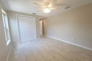 623 Dexter Dr, Dunedin, FL 34698 - Photo 18
