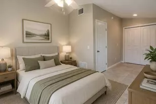 623 Dexter Dr, Dunedin, FL 34698 - Photo 6