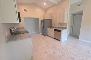 623 Dexter Dr, Dunedin, FL 34698 - Photo 6