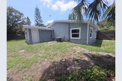 623 Dexter Drive, Dunedin, FL 34698 - Photo 12