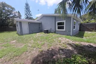 623 Dexter Dr, Dunedin, FL 34698 - Photo 12