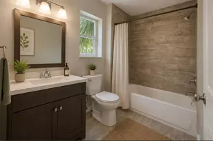 623 Dexter Dr, Dunedin, FL 34698 - Photo 10