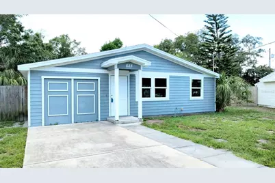 623 Dexter Drive, Dunedin, FL 34698 - Photo 2