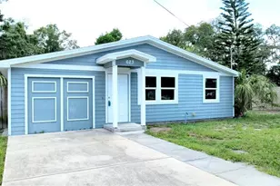 623 Dexter Dr, Dunedin, FL 34698 - Photo 2