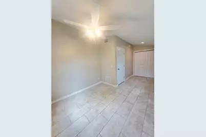 623 Dexter Drive, Dunedin, FL 34698 - Photo 10