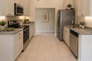 623 Dexter Dr, Dunedin, FL 34698 - Photo 4