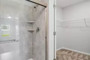 1033 Holden Wy, Eagle Lake, FL 33839 - Photo 18