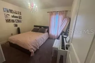 12244 Legacy Bright St, Riverview, FL 33578 - Photo 14