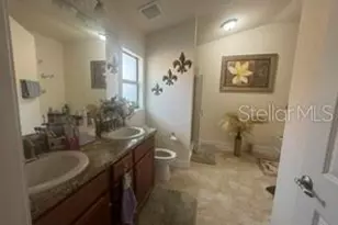 12244 Legacy Bright St, Riverview, FL 33578 - Photo 4