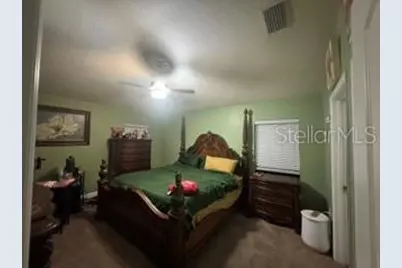 12244 Legacy Bright Street, Riverview, FL 33578 - Photo 6
