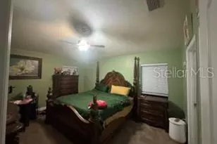 12244 Legacy Bright St, Riverview, FL 33578 - Photo 6