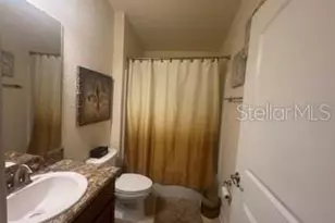 12244 Legacy Bright St, Riverview, FL 33578 - Photo 12