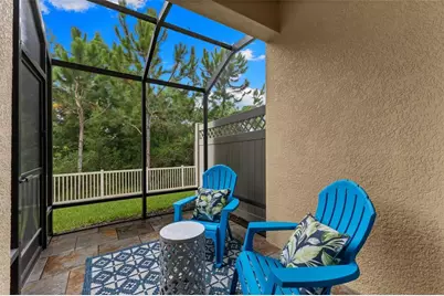 11458 Crowned Sparrow Lane, Tampa, FL 33626 - Photo 22