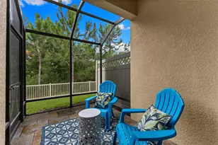 11458 Crowned Sparrow Ln, Tampa, FL 33626 - Photo 22