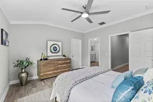 11458 Crowned Sparrow Ln, Tampa, FL 33626 - Photo 12