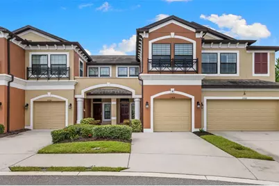 11458 Crowned Sparrow Lane, Tampa, FL 33626 - Photo 24