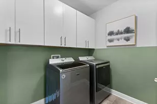 11458 Crowned Sparrow Ln, Tampa, FL 33626 - Photo 20