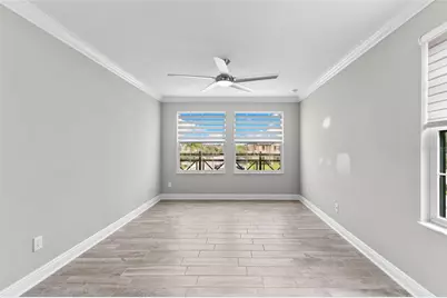 11458 Crowned Sparrow Lane, Tampa, FL 33626 - Photo 16