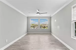 11458 Crowned Sparrow Ln, Tampa, FL 33626 - Photo 16