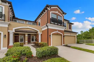 11458 Crowned Sparrow Ln, Tampa, FL 33626 - Photo 1